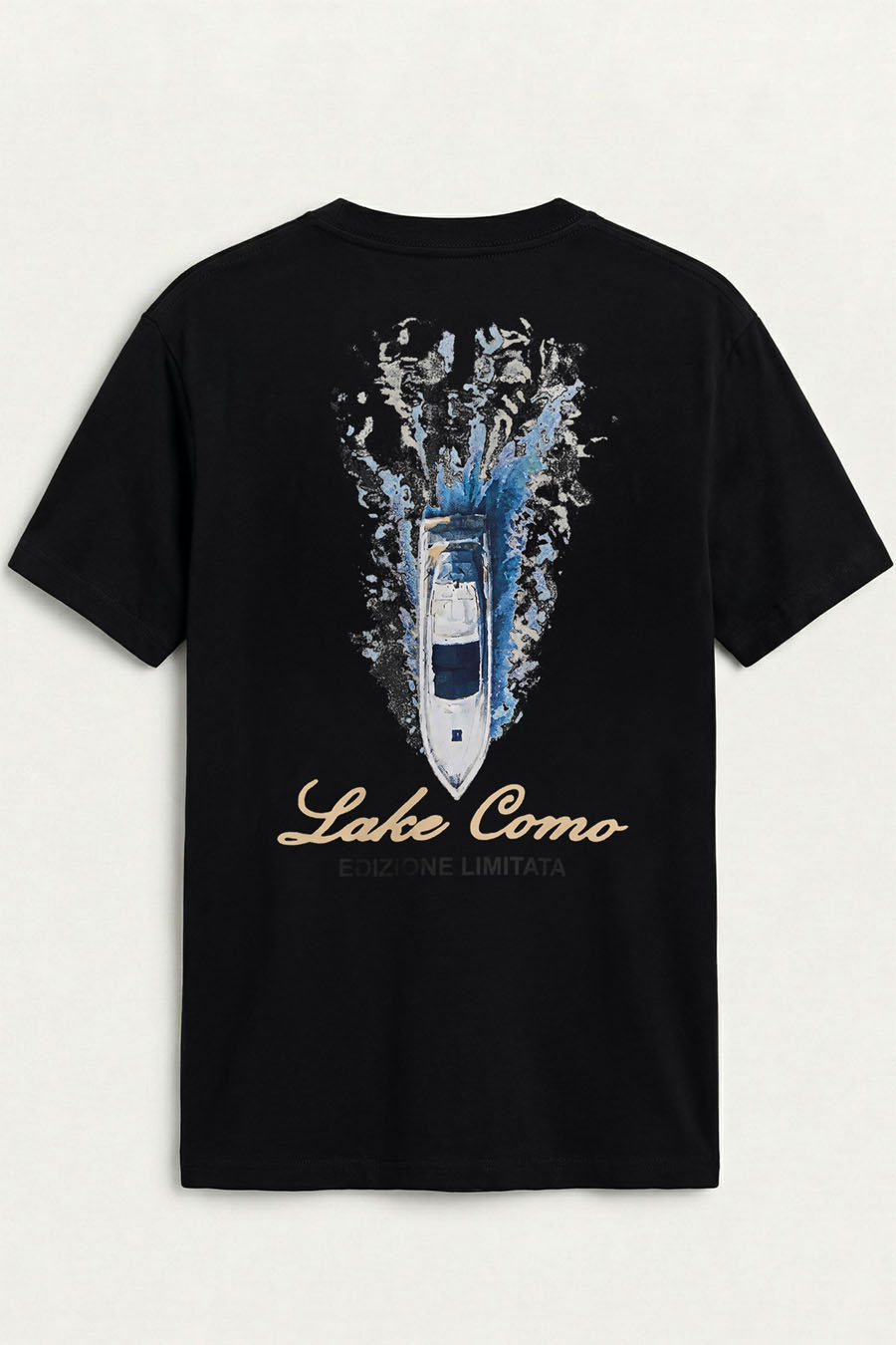 t-shirt-man-a-hanger-back-full-black-5852.jpg