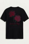 t-shirt-man-a-g8-back-full-black-5855.jpg
