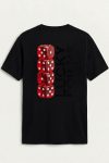 t-shirt-man-a-g8-back-full-black-5857.jpg