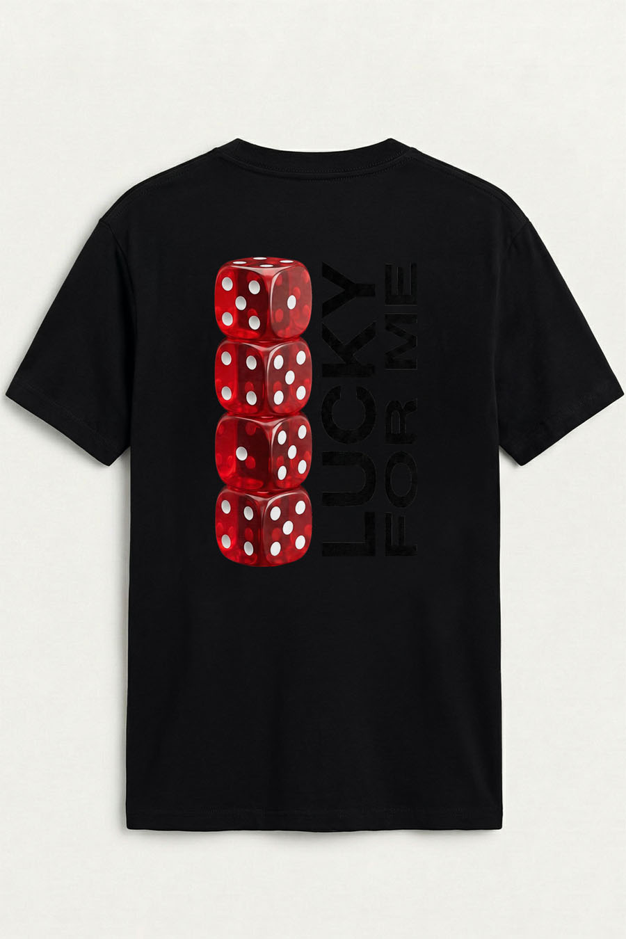 t-shirt-man-a-hanger-back-full-black-5857.jpg