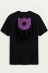 t-shirt-man-a-g1-back-full-black-5860.jpg