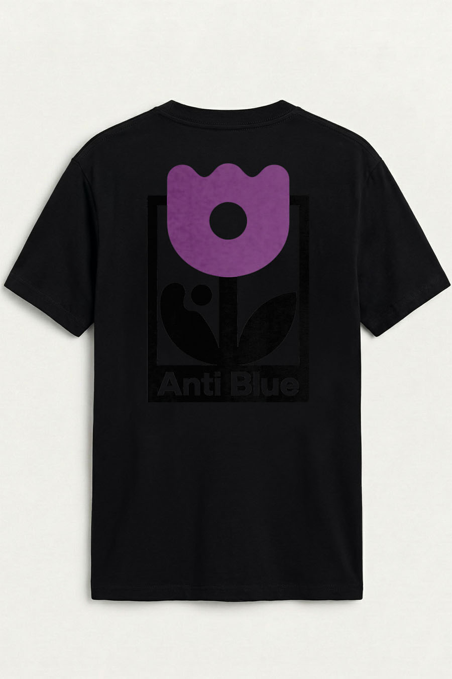 t-shirt-man-a-hanger-back-full-black-5860.jpg