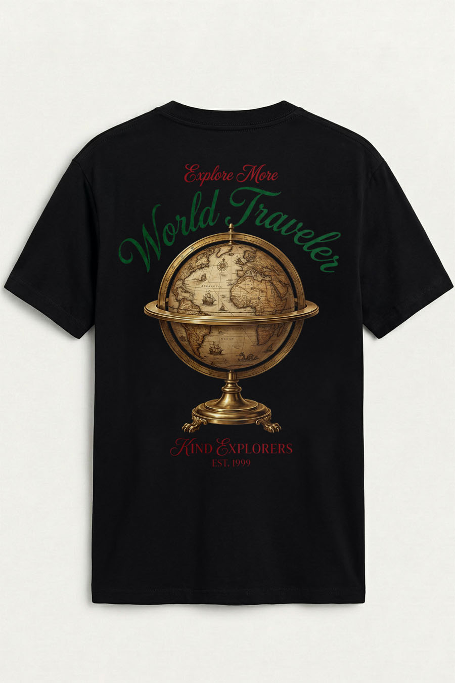 t-shirt-man-a-hanger-back-full-black-5862.jpg