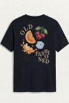 t-shirt-man-a-g3-back-full-blue-5810.jpg