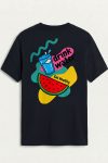 t-shirt-man-a-g7-back-full-blue-5817.jpg