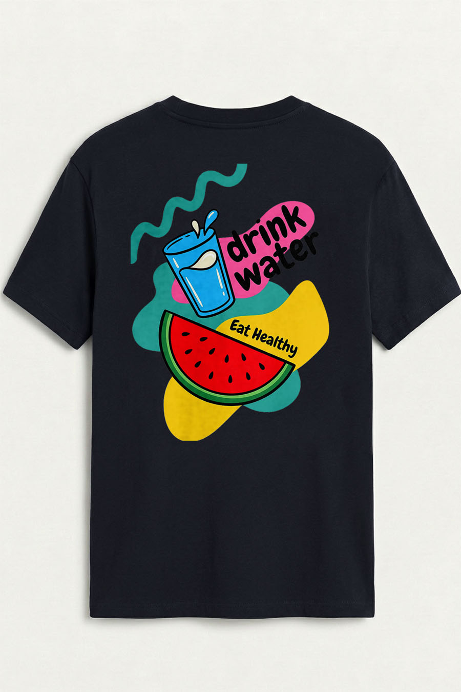 t-shirt-man-a-hanger-back-full-blue-5817.jpg