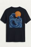 t-shirt-man-a-g5-back-full-blue-5818.jpg