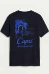t-shirt-man-a-g2-back-full-blue-5821.jpg