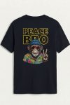 t-shirt-man-a-g2-back-full-blue-5828.jpg
