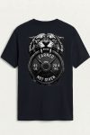 t-shirt-man-a-g4-back-full-blue-5835.jpg
