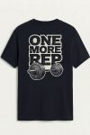 t-shirt-man-a-g6-back-full-blue-5836.jpg