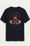 t-shirt-man-a-g6-back-full-blue-5838.jpg