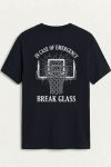 t-shirt-man-a-g5-back-full-blue-5839.jpg
