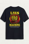 t-shirt-man-a-g7-back-full-blue-5845.jpg