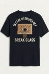 t-shirt-man-a-hanger-back-full-blue-5846.jpg