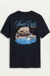 t-shirt-man-a-g3-back-full-blue-5847.jpg