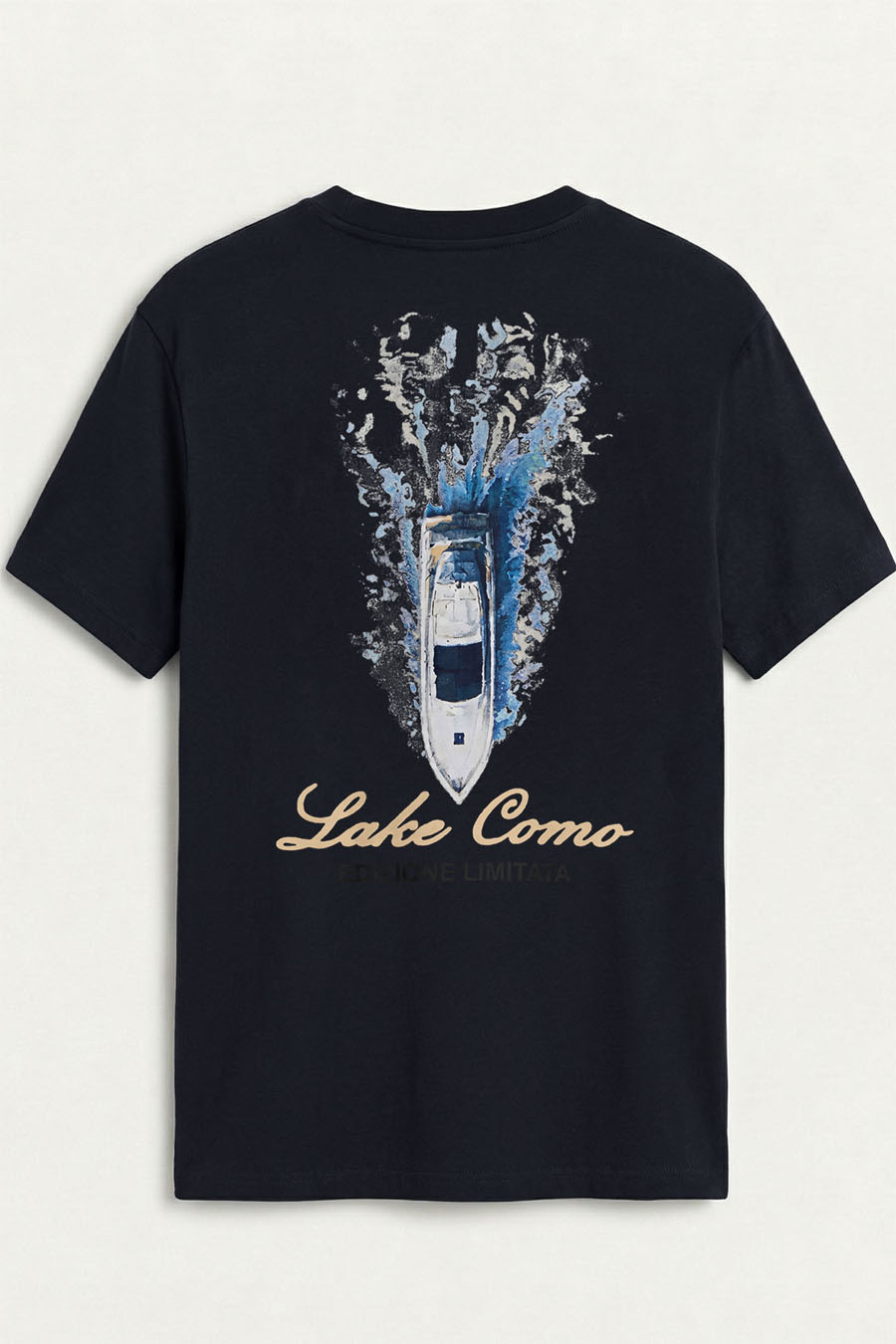 t-shirt-man-a-hanger-back-full-blue-5852.jpg