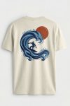 t-shirt-man-a-g5-back-full-ecru-5804.jpg