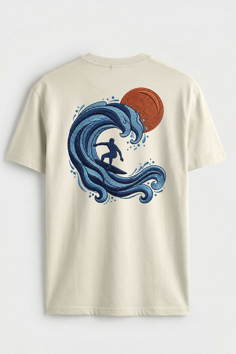 t-shirt-man-a-hanger-back-full-ecru-5804.jpg