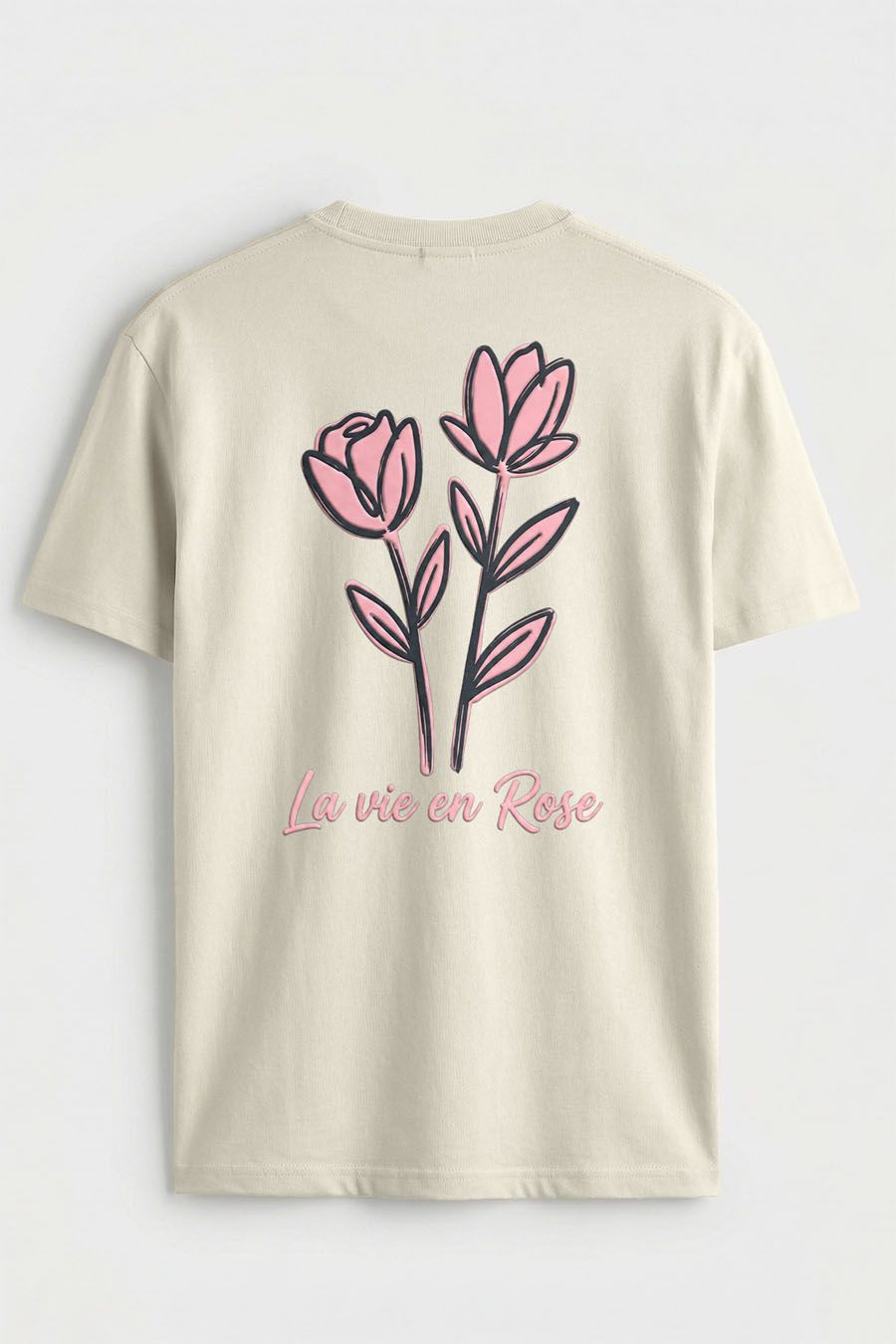 t-shirt-man-a-hanger-back-full-ecru-5809.jpg