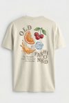 t-shirt-man-a-hanger-back-full-ecru-5810.jpg
