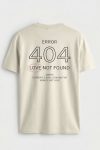 t-shirt-man-a-hanger-back-full-ecru-5811.jpg