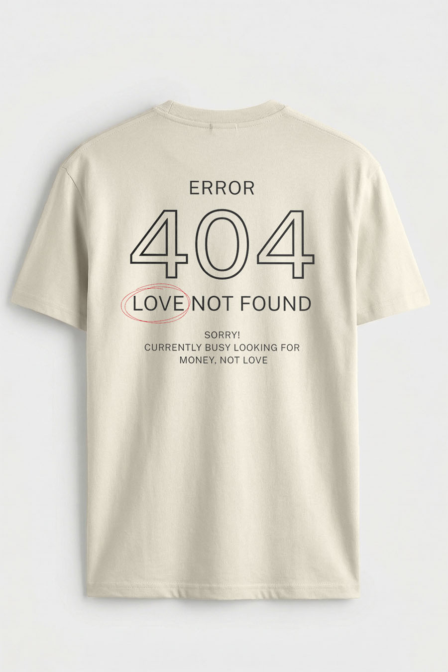 t-shirt-man-a-hanger-back-full-ecru-5811.jpg