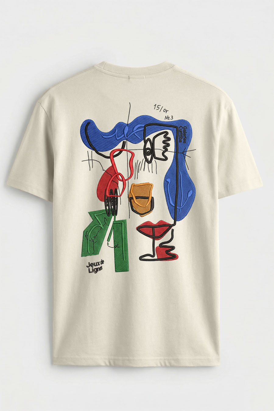 t-shirt-man-a-hanger-back-full-ecru-5812.jpg