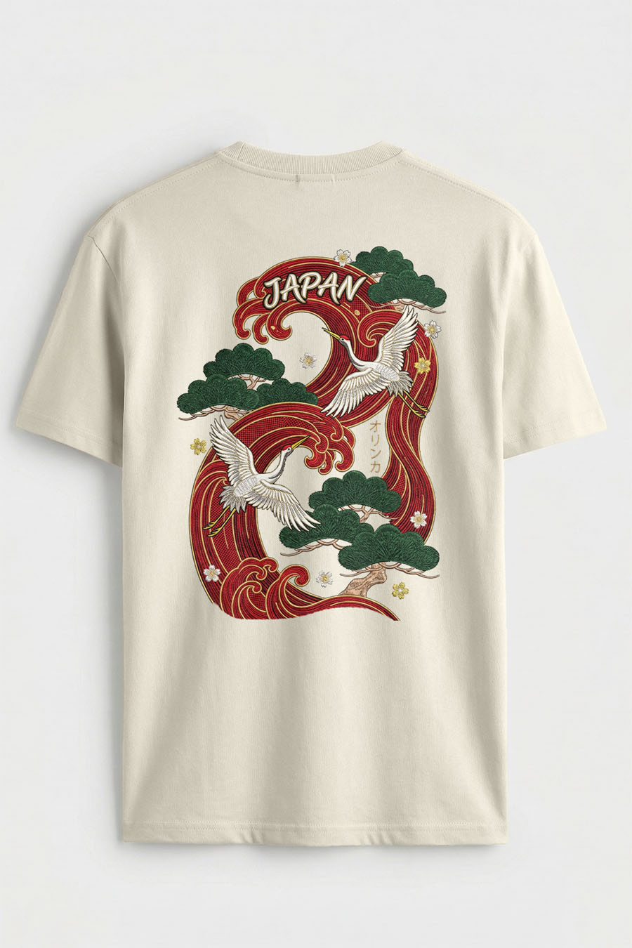 t-shirt-man-a-hanger-back-full-ecru-5816.jpg