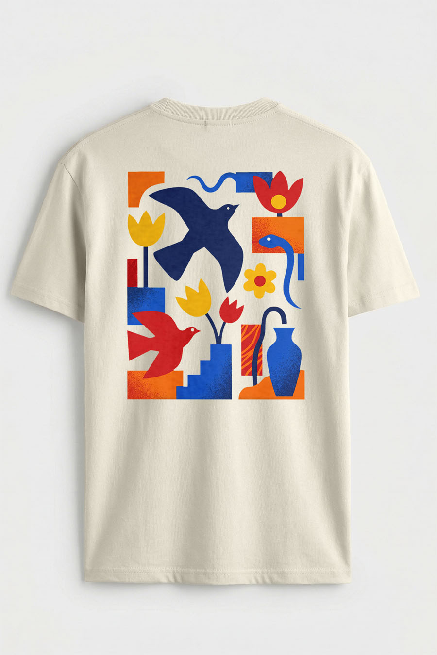 t-shirt-man-a-hanger-back-full-ecru-5822.jpg