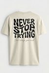 t-shirt-man-a-hanger-back-full-ecru-5824.jpg