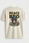 t-shirt-man-a-g3-back-full-ecru-5828.jpg