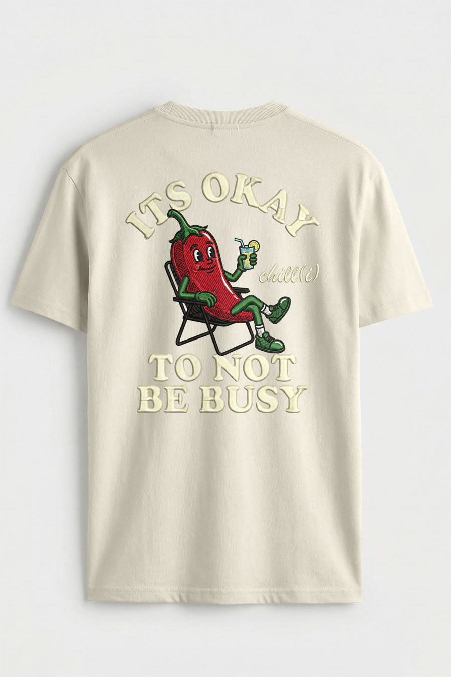 t-shirt-man-a-hanger-back-full-ecru-5829.jpg