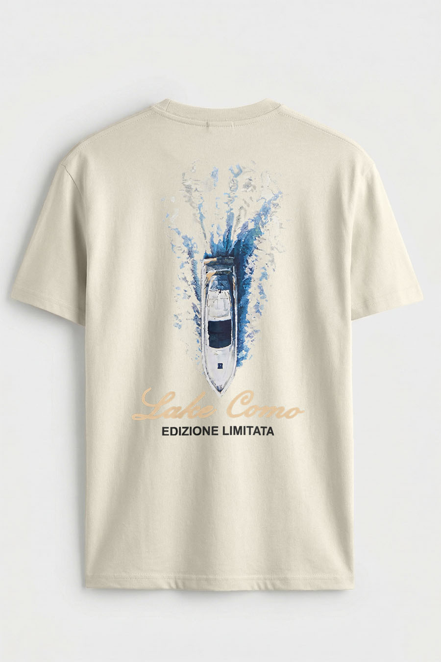 t-shirt-man-a-hanger-back-full-ecru-5852.jpg