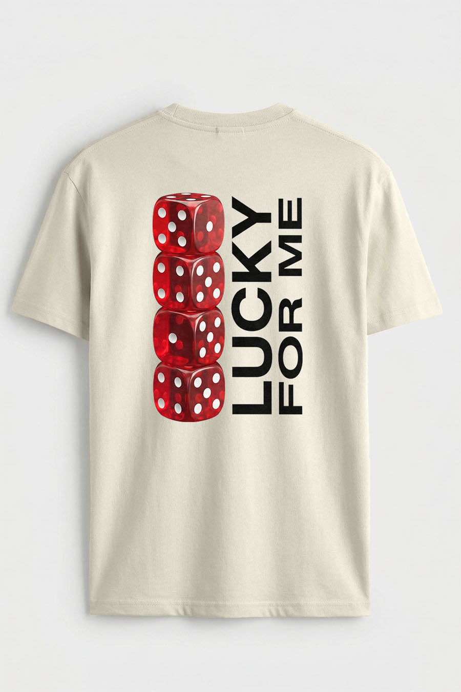 t-shirt-man-a-hanger-back-full-ecru-5857.jpg