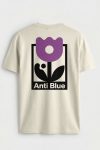t-shirt-man-a-g4-back-full-ecru-5860.jpg