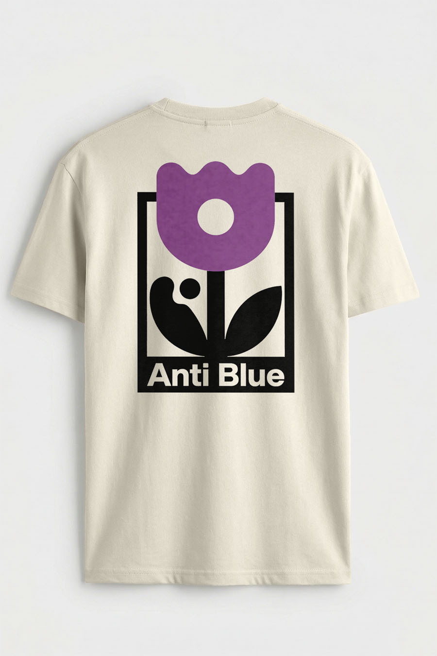 t-shirt-man-a-hanger-back-full-ecru-5860.jpg
