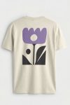 t-shirt-man-a-g4-back-full-ecru-5864.jpg