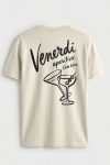 t-shirt-man-a-g6-back-full-ecru-5866.jpg