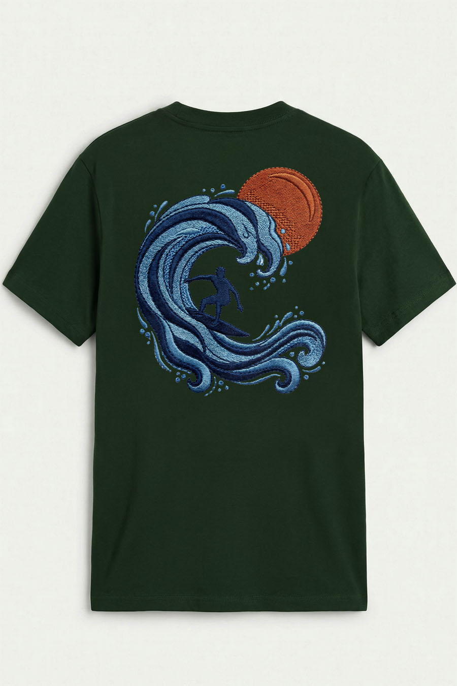 t-shirt-man-a-hanger-back-full-green-5804.jpg