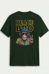t-shirt-man-a-g5-back-full-green-5828.jpg