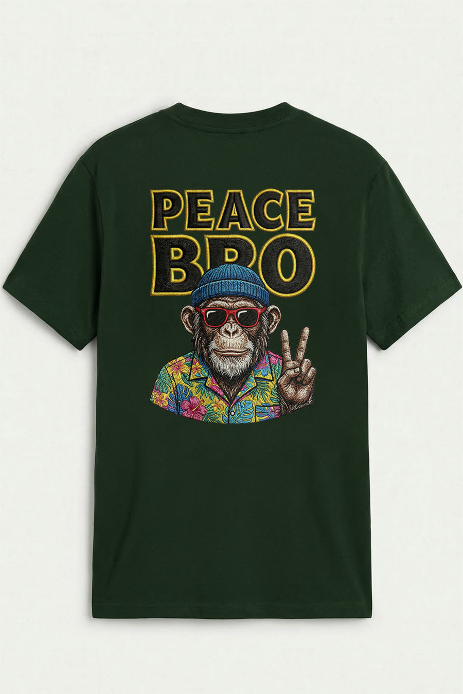 t-shirt-man-a-hanger-back-full-green-5828.jpg