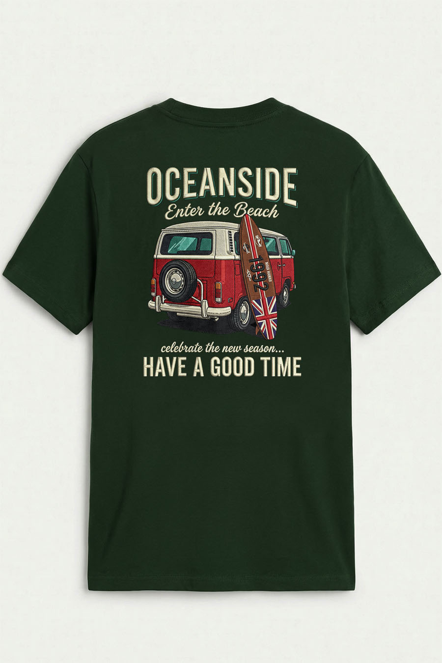 t-shirt-man-a-hanger-back-full-green-5830.jpg