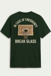 t-shirt-man-a-g4-back-full-green-5846.jpg
