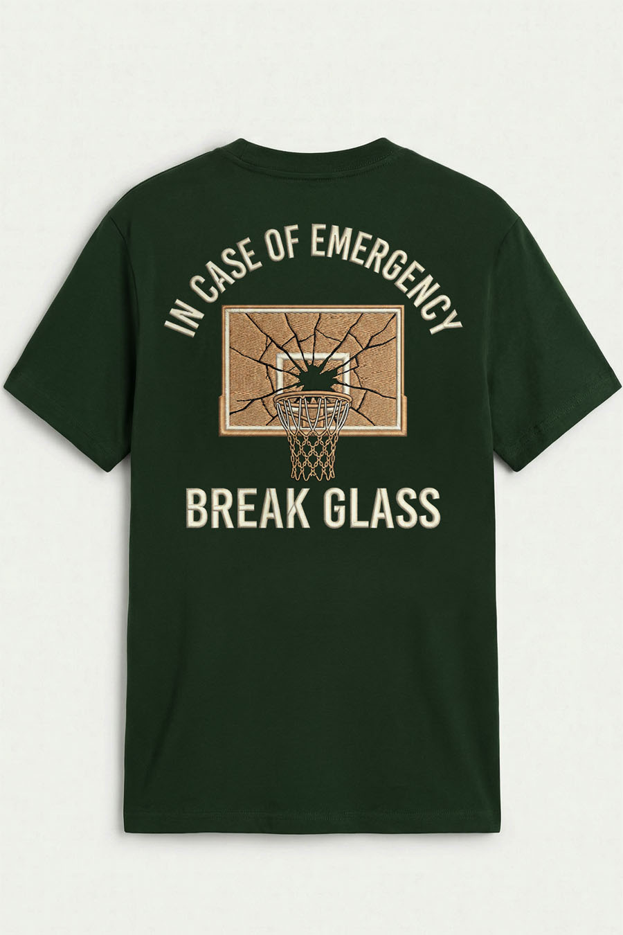 t-shirt-man-a-hanger-back-full-green-5846.jpg