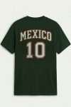t-shirt-man-a-g7-back-full-green-5850.jpg
