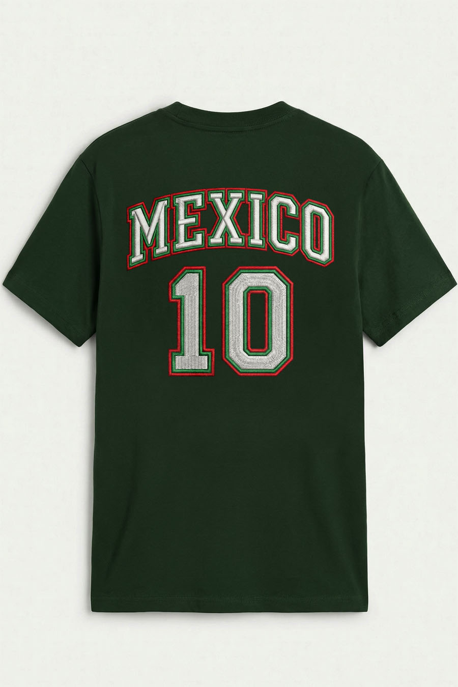 t-shirt-man-a-hanger-back-full-green-5850.jpg