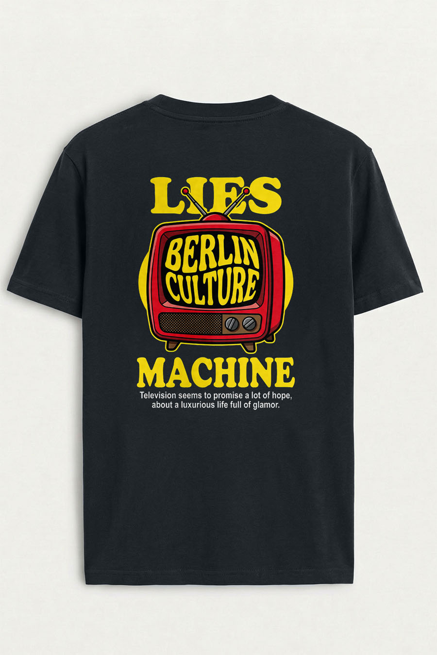 t-shirt-man-a-hanger-back-full-iron-gray-5845.jpg