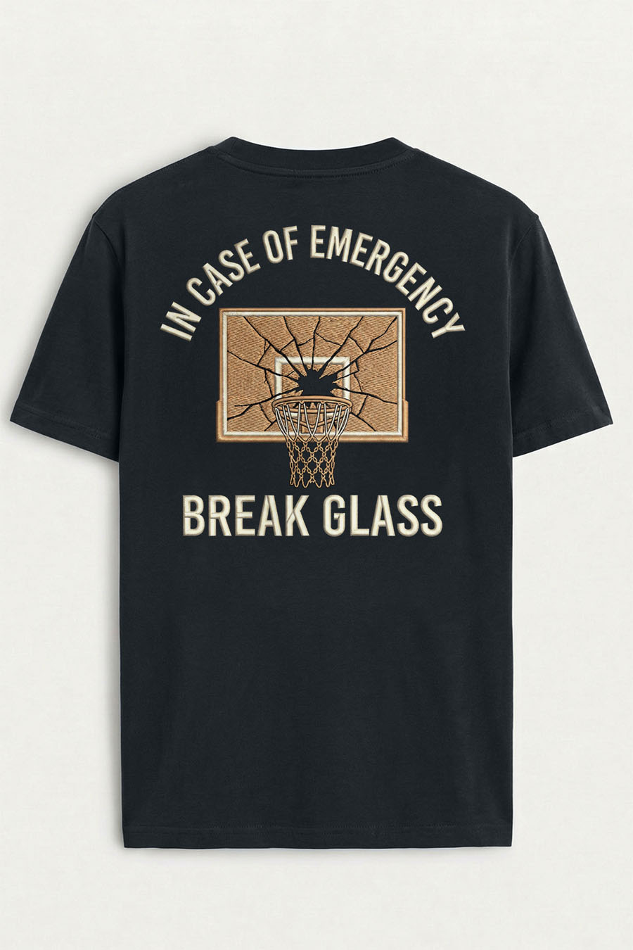 t-shirt-man-a-hanger-back-full-iron-gray-5846.jpg