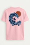t-shirt-man-a-g1-back-full-pink-5804.jpg